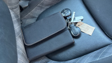 MINI Hatchback 1.5 Cooper 3dr Petrol Hatchback